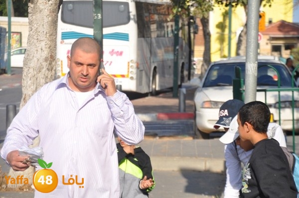 aqsa mahrajan 12 (5).JPG